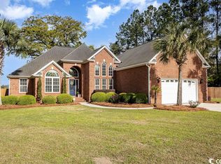 79 Freeman Dr, Georgetown, SC 29440