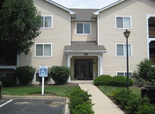 12171 Regency Run Ct APT 3, Cincinnati, OH 45240