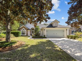 160 Oak Common Ave, Saint Augustine, FL 32095