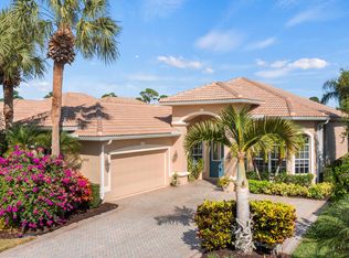 8820 First Tee Rd, Port Saint Lucie, FL 34986