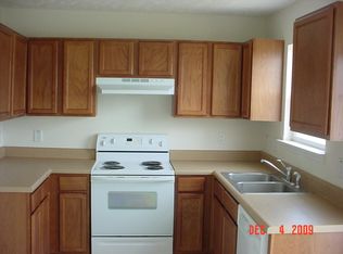 103 Kathryn Ct, Columbia, TN 38401