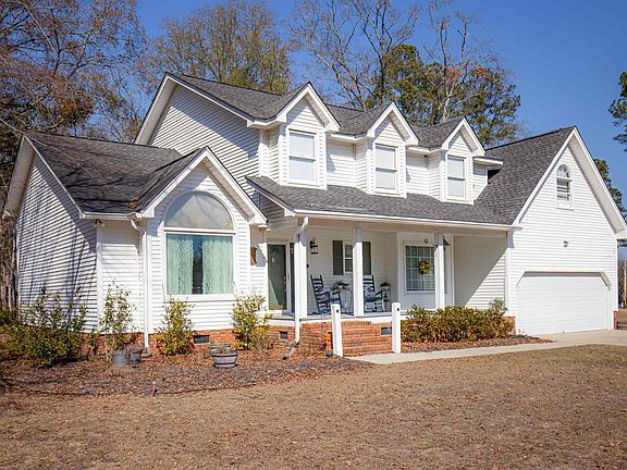 2nd image of 105 River Birch Rd