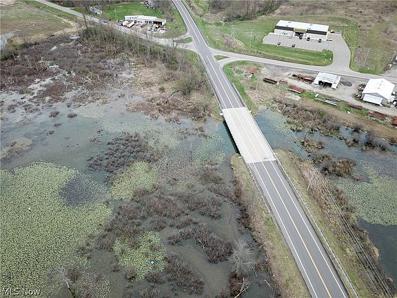3rd image of Us Highway 62