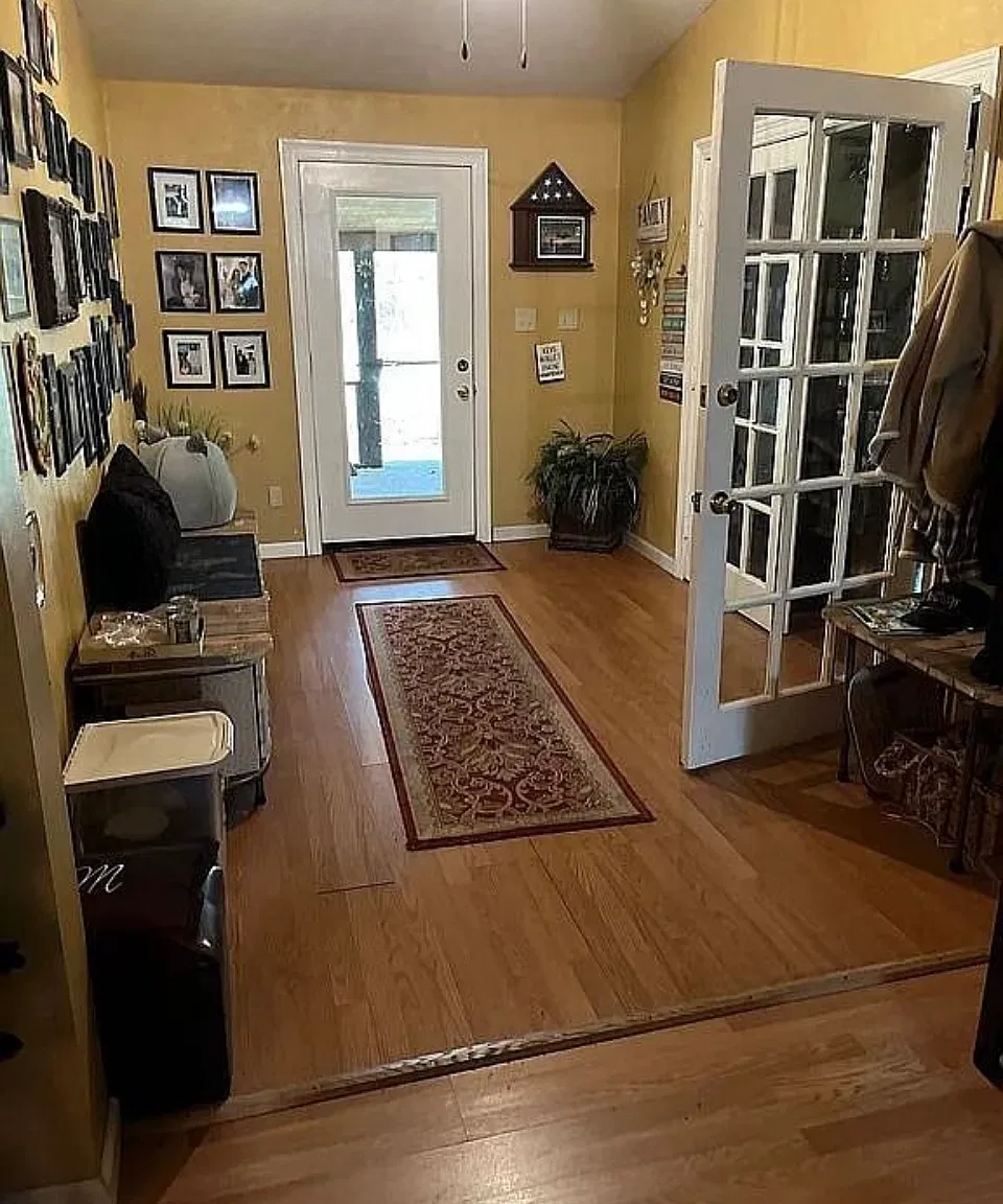 4 bed, 2000 sqft, $2,000 — Photo 4