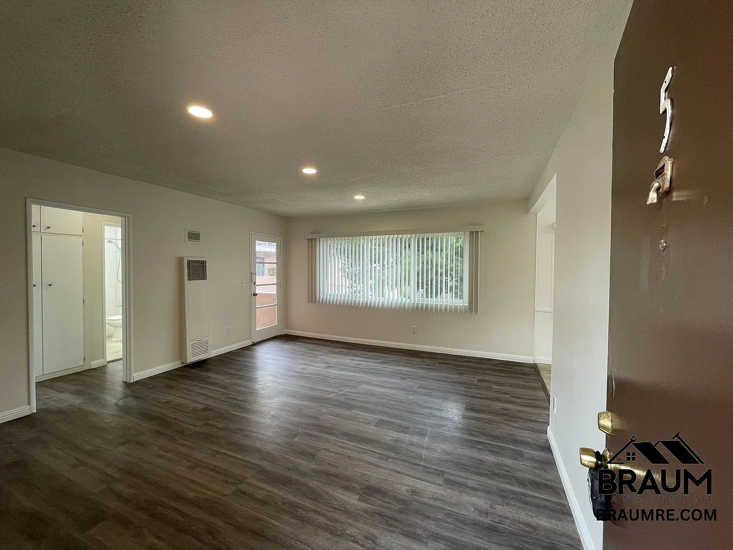 19405 HAYNES — Photo 4