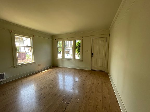 2nd image of 114 Wells Ave S