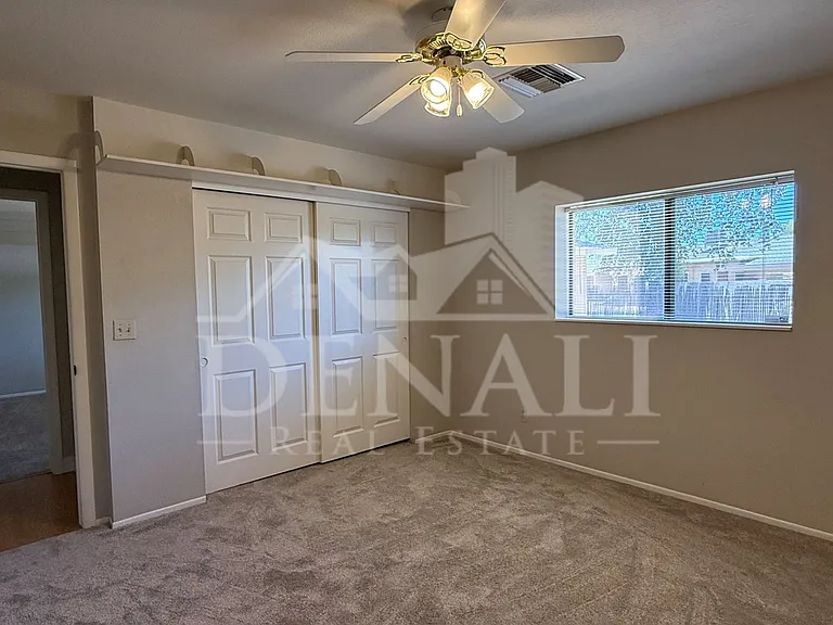 5129 E Emile Zola Ave — Photo 24