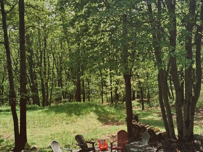 20 Iowa Rd — Photo 32
