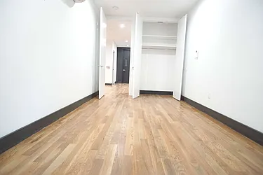 Rented by Lofts and Flats LLC