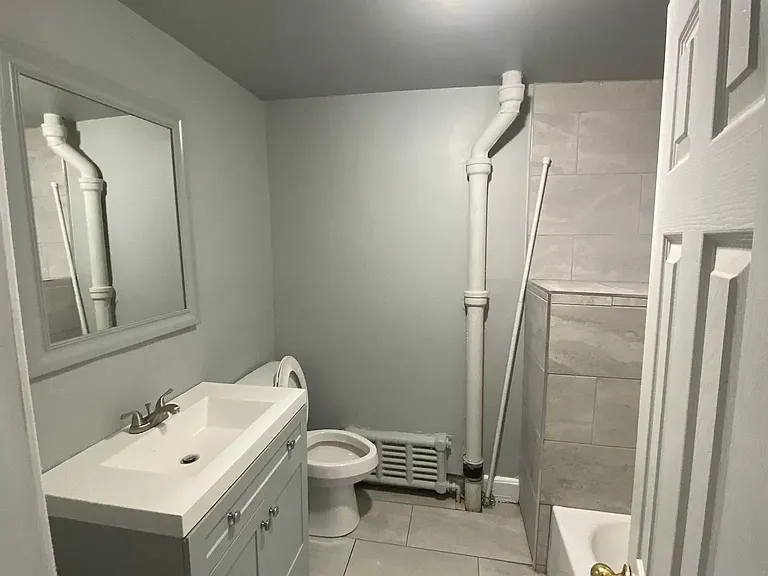 16 N Ruby St #1 — Photo 10