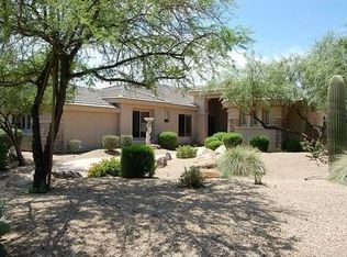 22874 N 55th St, Phoenix, AZ 85054