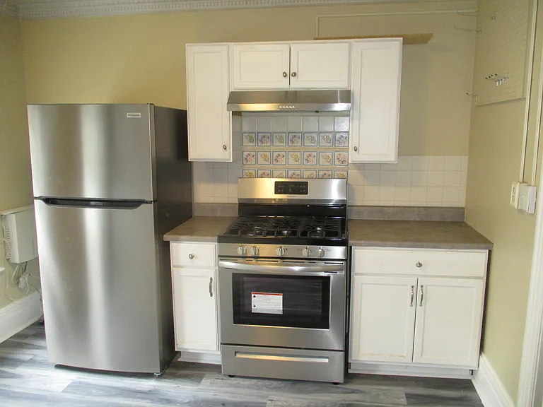 33 Bay View Ter #3 — Photo 11