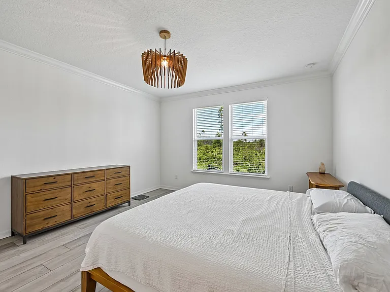 191 Pinzon Pl — Photo 21