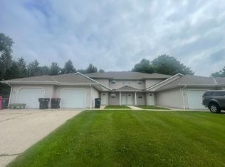 538-544 Partridge Ct, Sullivan, WI 53178