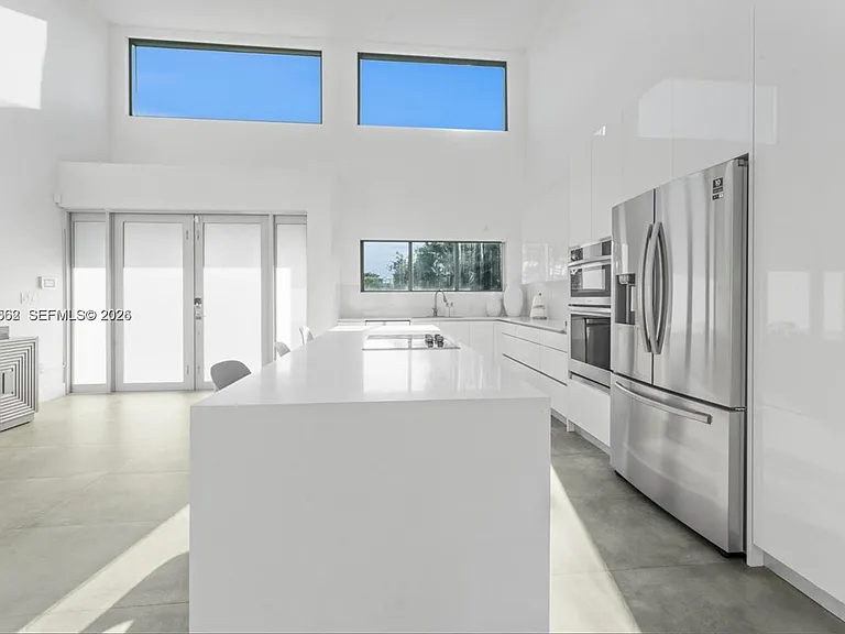 7525 Buccaneer Ave — Photo 11