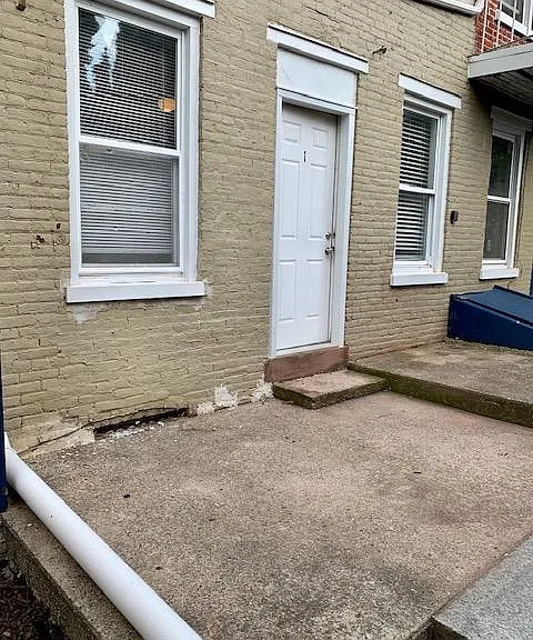 514 W Orange St #1 — Photo 8