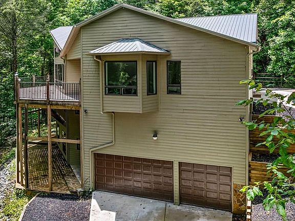 4th image of 10323 Old Ccc Camp Rd