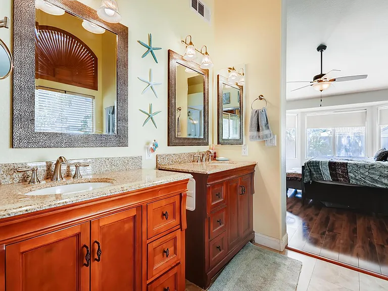 8553 W Joan De Arc Ave — Photo 12