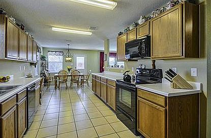 5th image of 3222 Lipizzan Dr