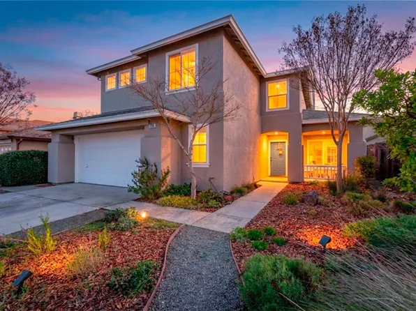 724 Wisteria Dr, Gilroy, CA 95020