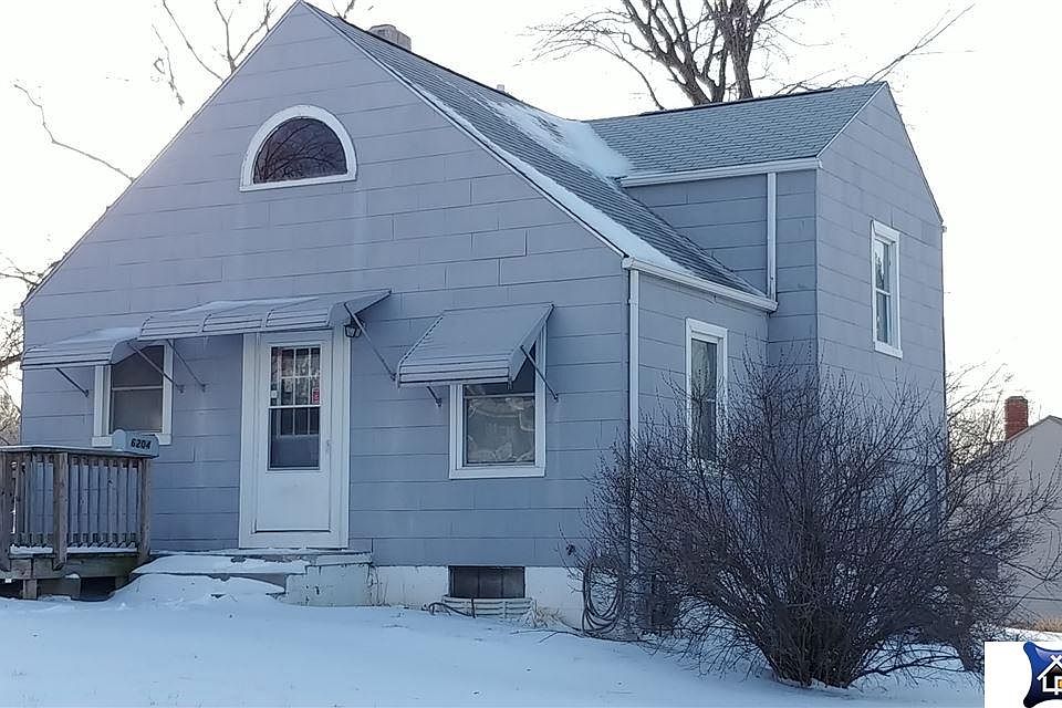 1st image of 6204 Campbell Ave