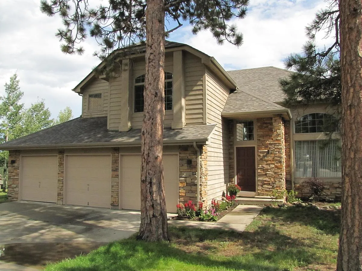 Building Photo - 2913 Bergen Hill Dr
