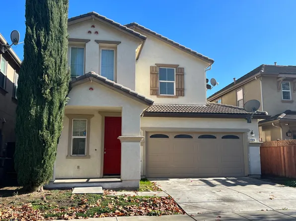 17416 Stone Cellar Way, Lathrop, CA 95330