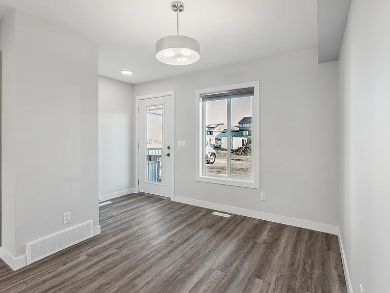 101 Clydesdale Way #6103 — Photo 33