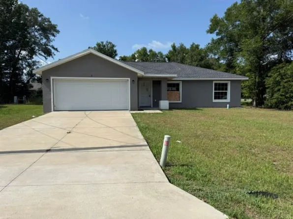 2 Dogwood Drive Radl, Ocala, FL 34472