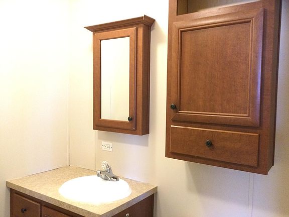 5th image of 3440 Creekside Blvd #104