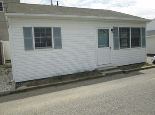 161 W Atlantic Way, Lavallette, NJ 08735