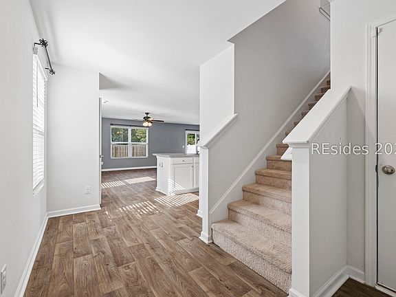 2nd image of 147 Auditorium Road