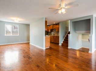 5402 Hasbrook Dr, Louisville, KY 40229