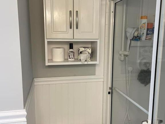 2nd image of 1919 Bay Blvd APT A12
