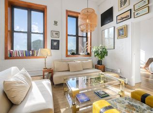 694 Metropolitan Ave APT 407, Brooklyn, NY 11211