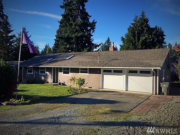 3rd image of 12432 NE 73rd St