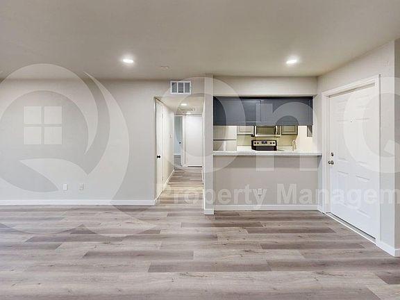 5th image of 11460 Audelia Rd APT 284