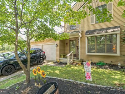 104 Fenway Ave, Atco, NJ, 08004