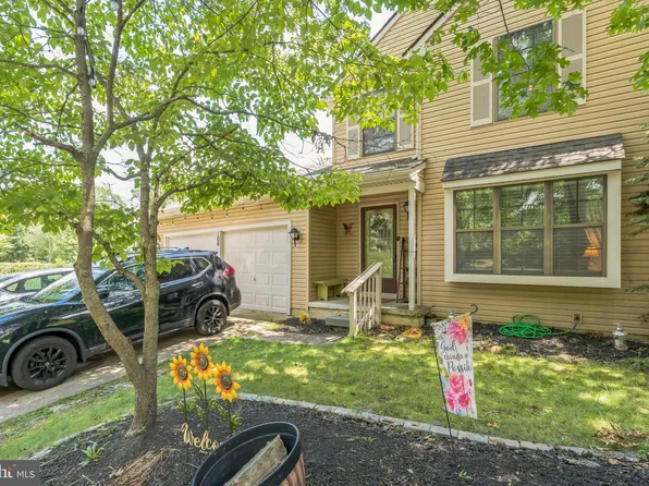 104 Fenway Ave, Atco, NJ 08004