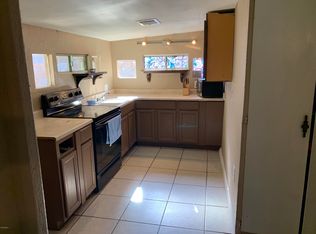 5235 S 3rd St, Phoenix, AZ 85040