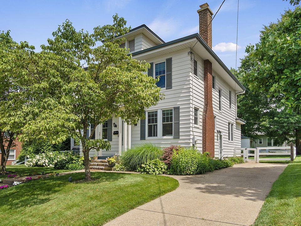 1st image of 3513 Cowie Ave