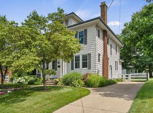 3513 Cowie Ave, Erlanger, KY 41018