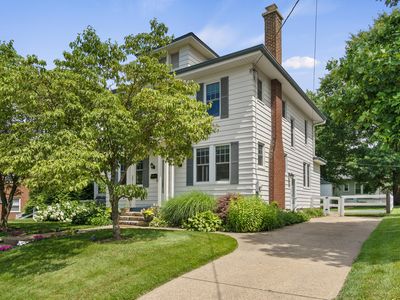 3513 Cowie Ave, Erlanger, KY, 41018
