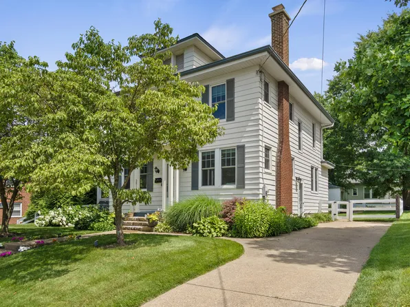 3513 Cowie Ave, Erlanger, KY 41018