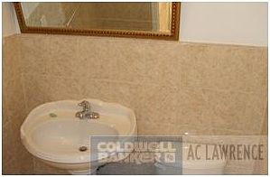 4th image of 575 W 183rd St APT 24