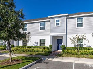 1330 Blazing Star Ln, Davenport, FL 33837