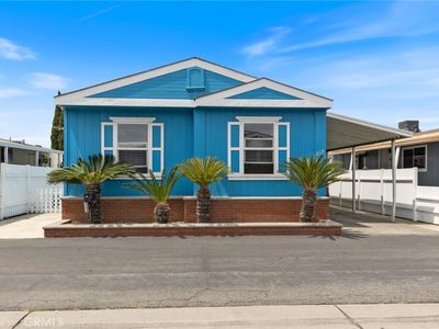 9080 Bloomfield Ave SPACE 213, Cypress, CA, 90630