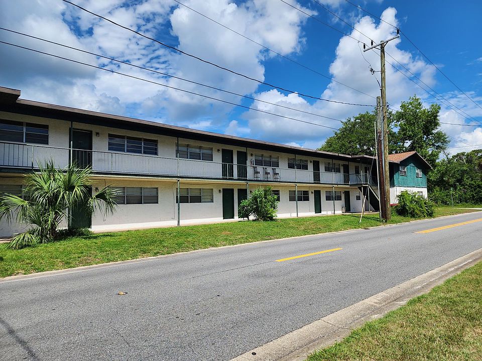 XF121001 450 Tomoka Avenue Apartment Rentals Ormond Beach, FL Zillow