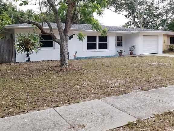 3rd image of 5518 20th Ave S