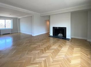 165 E 65th St #18B, New York, NY 10065